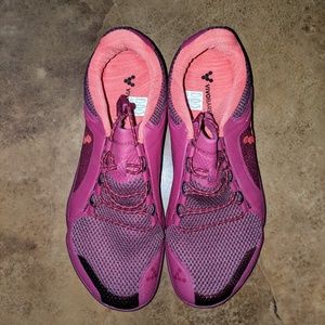 VIVOBAREFOOT Primus Trail Women's Shoes